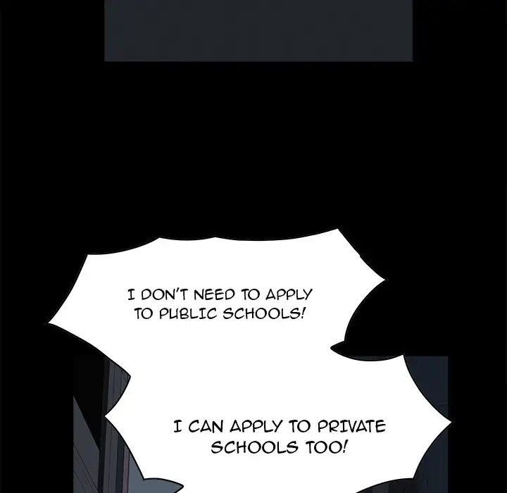 New Teacher in Town Chapter 2 - Manhwa18.com