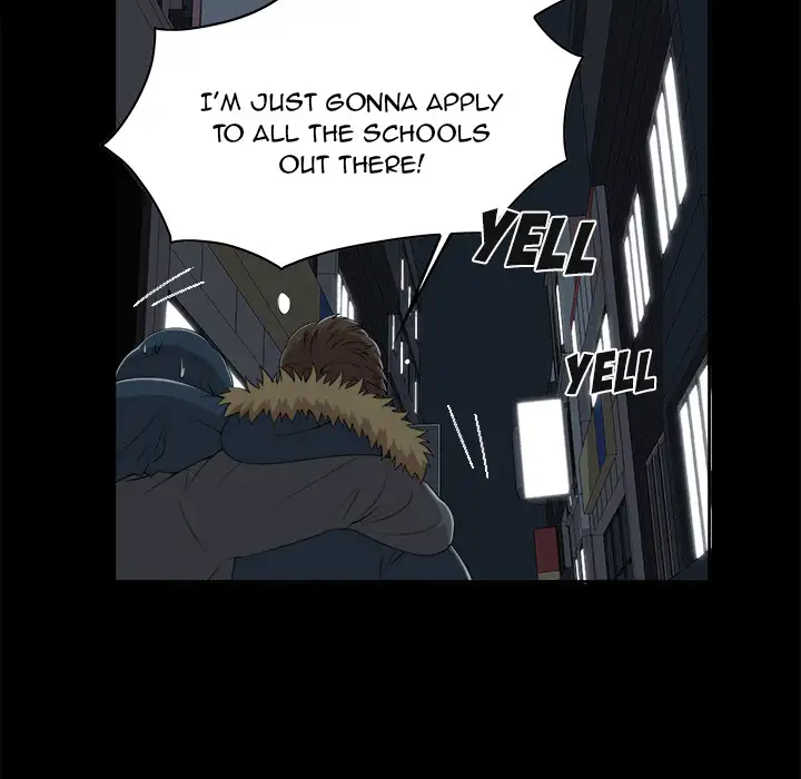 New Teacher in Town Chapter 2 - Manhwa18.com