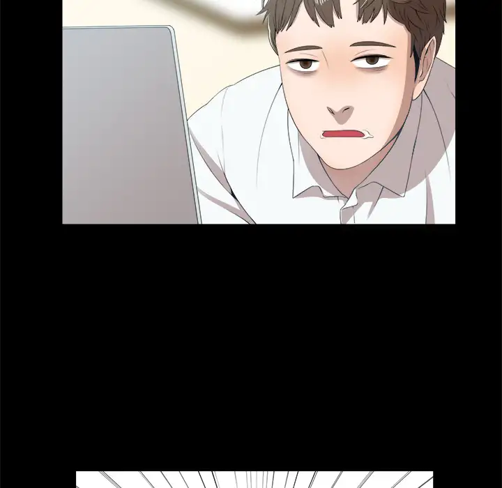 New Teacher in Town Chapter 2 - Manhwa18.com