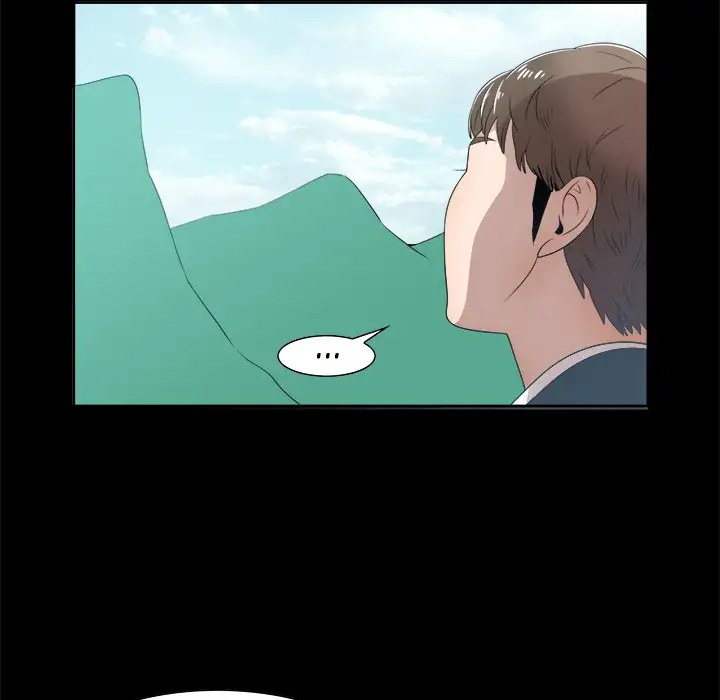 New Teacher in Town Chapter 2 - Manhwa18.com