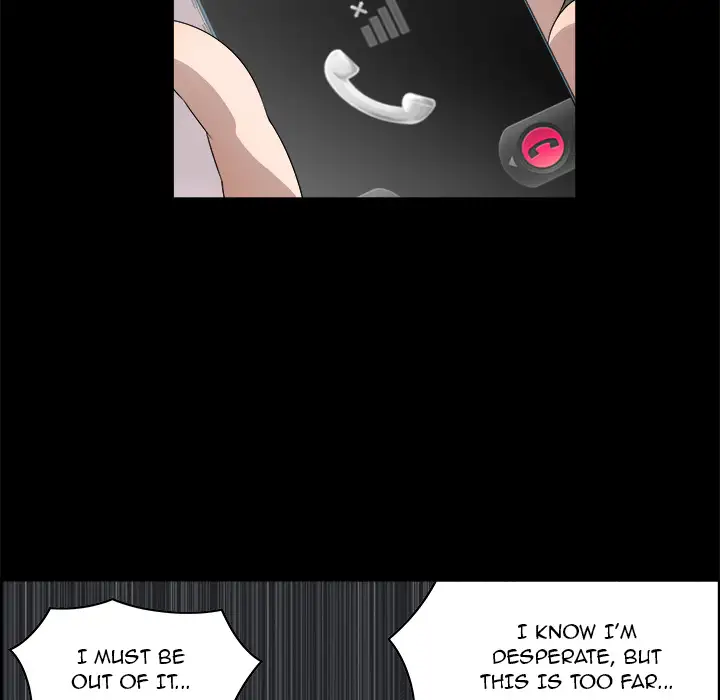 New Teacher in Town Chapter 2 - Manhwa18.com