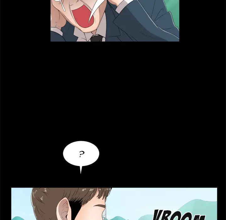 New Teacher in Town Chapter 2 - Manhwa18.com