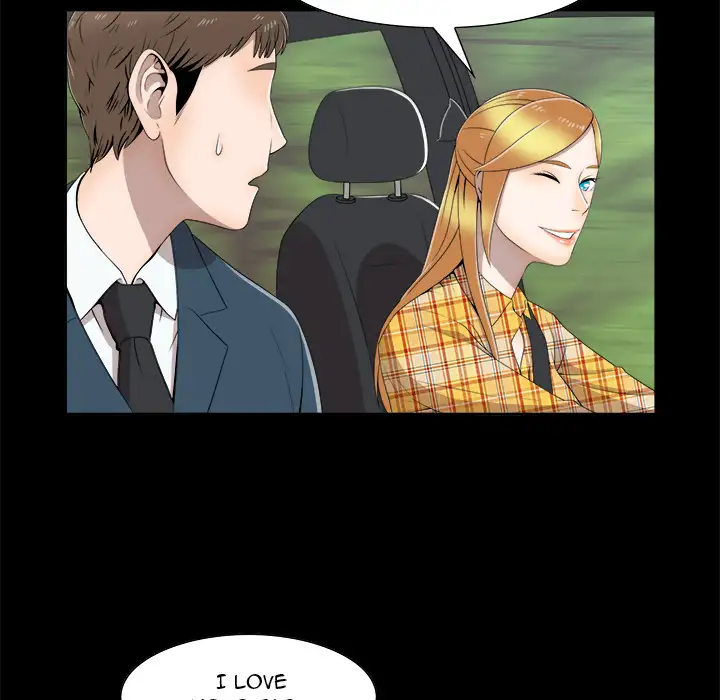 New Teacher in Town Chapter 2 - Manhwa18.com