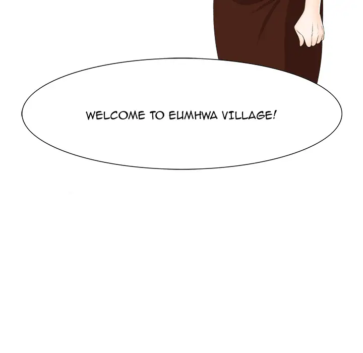 New Teacher in Town Chapter 2 - Manhwa18.com