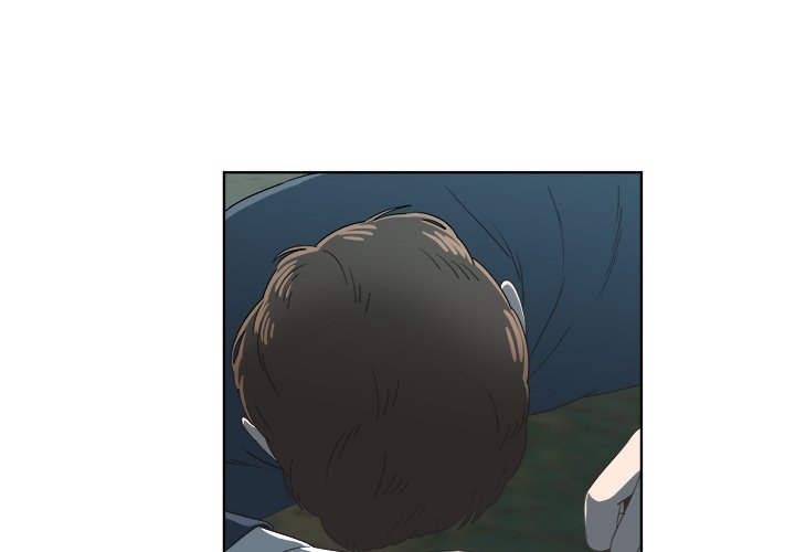 New Teacher in Town Chapter 20 - Manhwa18.com