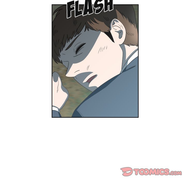 New Teacher in Town Chapter 20 - Manhwa18.com