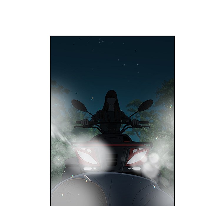 New Teacher in Town Chapter 20 - Manhwa18.com