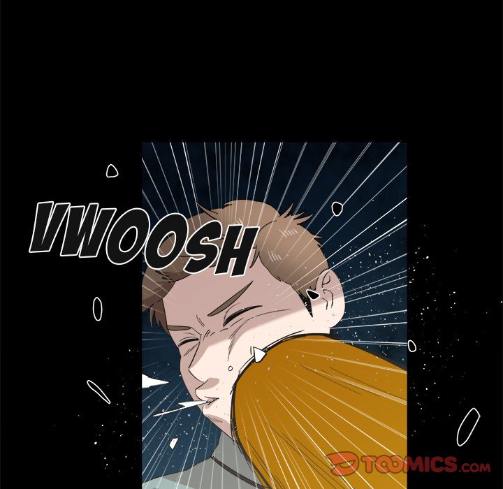 New Teacher in Town Chapter 20 - Manhwa18.com