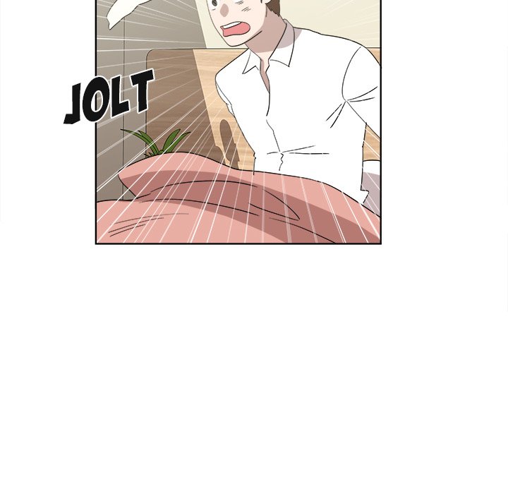 New Teacher in Town Chapter 20 - Manhwa18.com