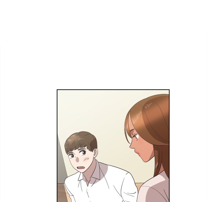 New Teacher in Town Chapter 20 - Manhwa18.com