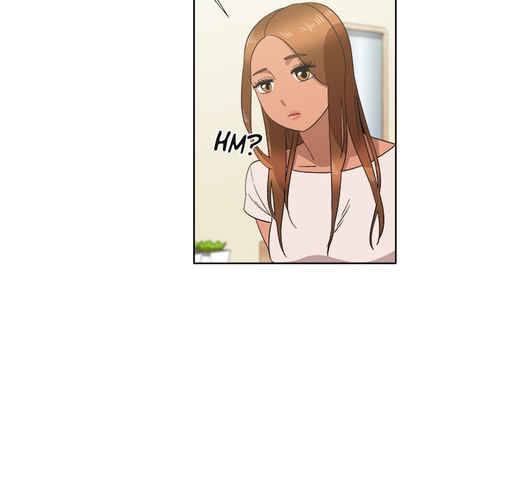 New Teacher in Town Chapter 20 - Manhwa18.com