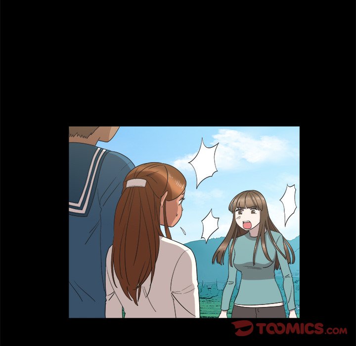 New Teacher in Town Chapter 20 - Manhwa18.com