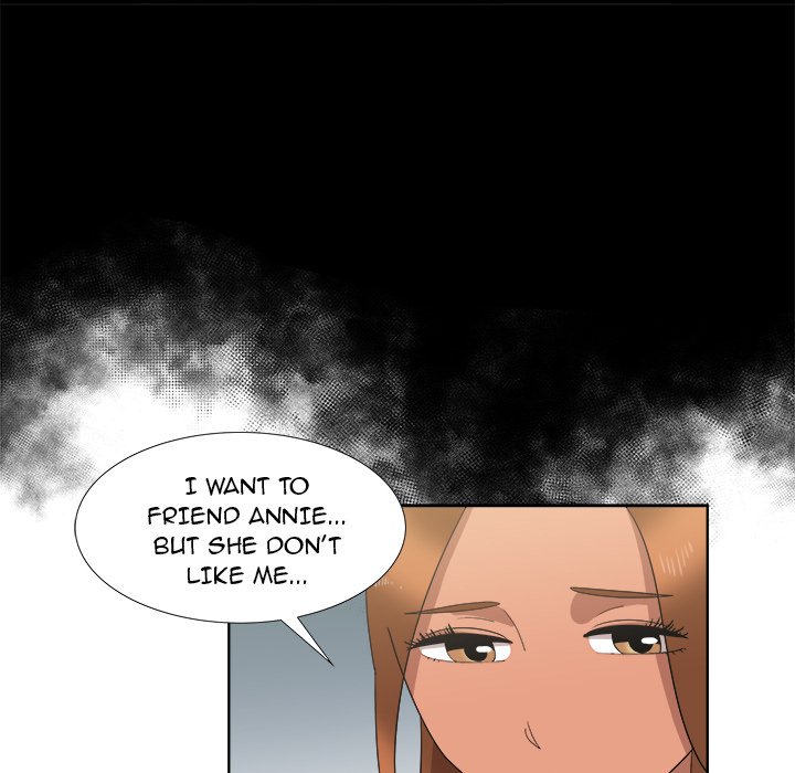 New Teacher in Town Chapter 20 - Manhwa18.com