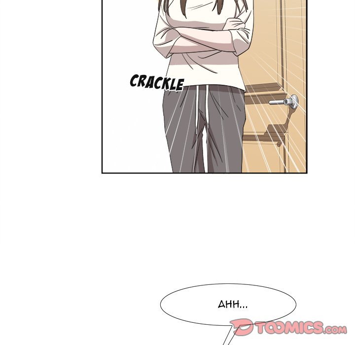 New Teacher in Town Chapter 20 - Manhwa18.com