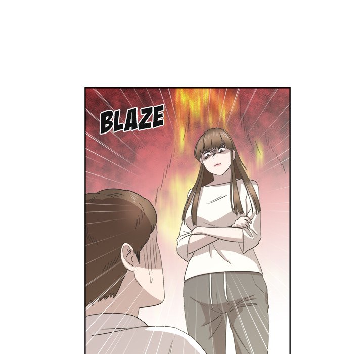 New Teacher in Town Chapter 21 - Manhwa18.com