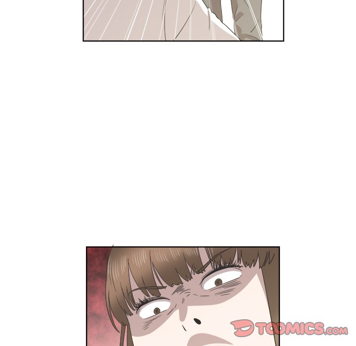 New Teacher in Town Chapter 21 - Manhwa18.com