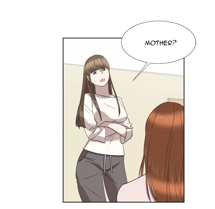 New Teacher in Town Chapter 21 - Manhwa18.com