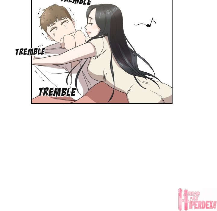 New Teacher in Town Chapter 21 - Manhwa18.com