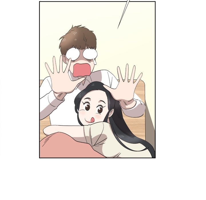 New Teacher in Town Chapter 21 - Manhwa18.com