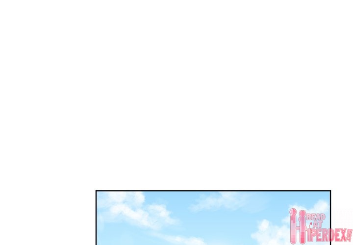 New Teacher in Town Chapter 22 - Manhwa18.com