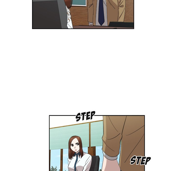 New Teacher in Town Chapter 22 - Manhwa18.com