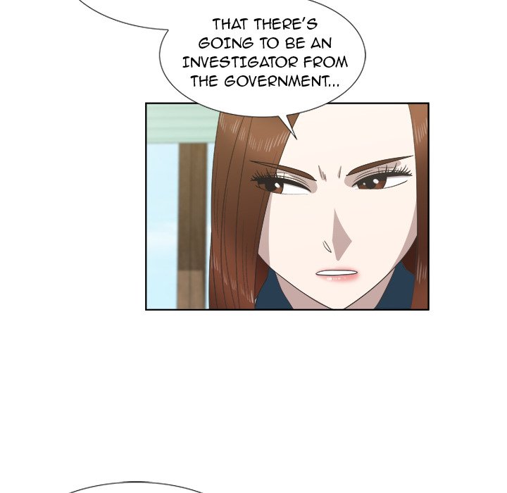 New Teacher in Town Chapter 22 - Manhwa18.com