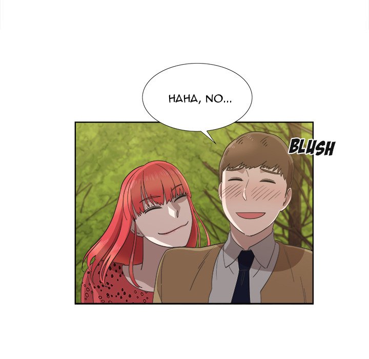 New Teacher in Town Chapter 22 - Manhwa18.com