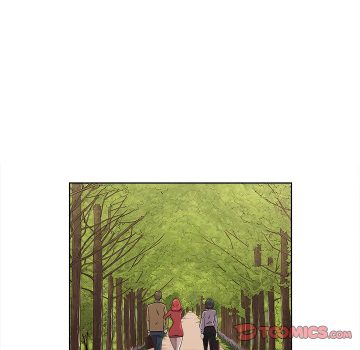 New Teacher in Town Chapter 22 - Manhwa18.com