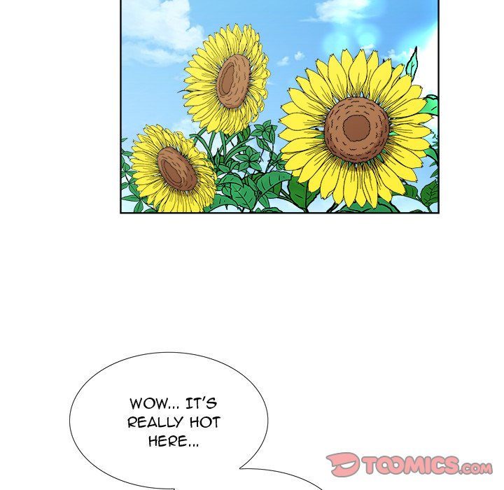 New Teacher in Town Chapter 22 - Manhwa18.com