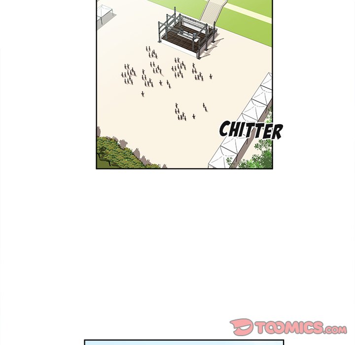 New Teacher in Town Chapter 23 - Manhwa18.com