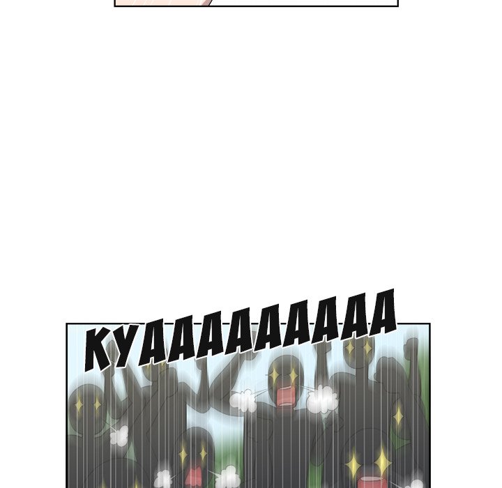 New Teacher in Town Chapter 23 - Manhwa18.com