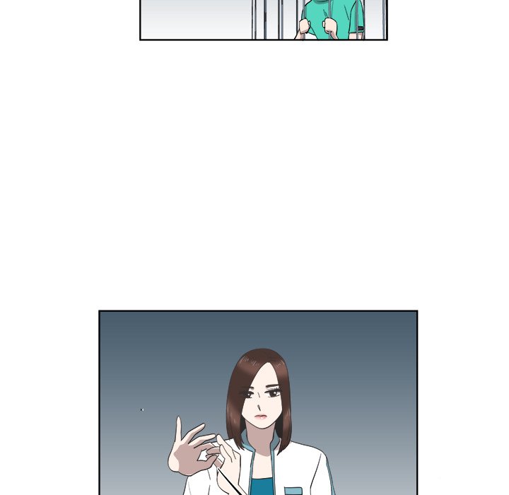 New Teacher in Town Chapter 23 - Manhwa18.com