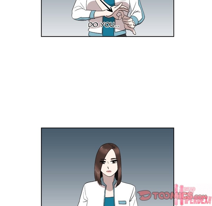 New Teacher in Town Chapter 23 - Manhwa18.com