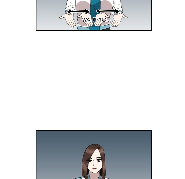 New Teacher in Town Chapter 23 - Manhwa18.com