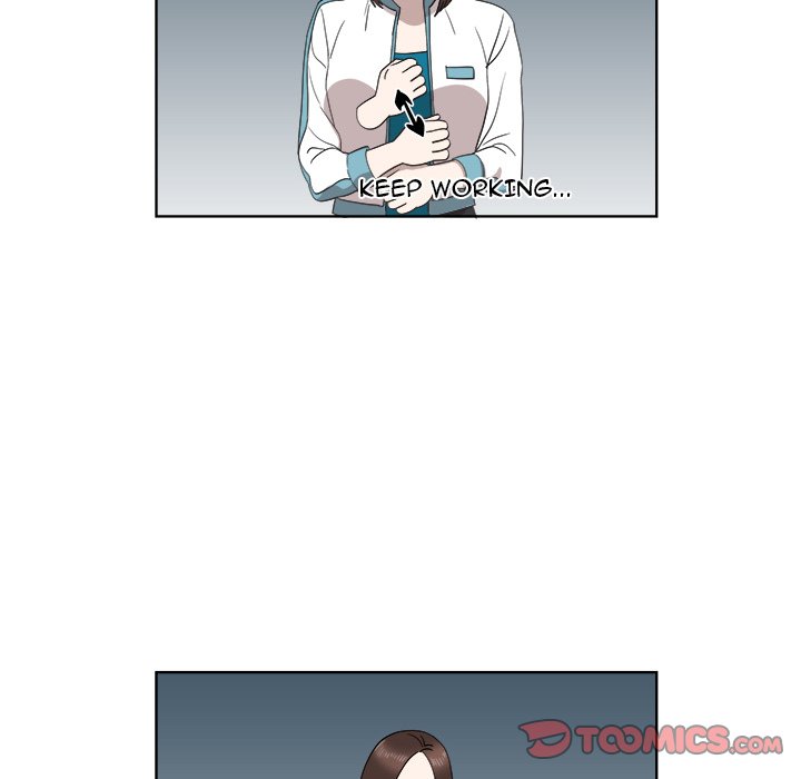 New Teacher in Town Chapter 23 - Manhwa18.com