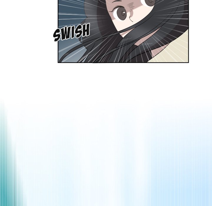 New Teacher in Town Chapter 24 - Manhwa18.com