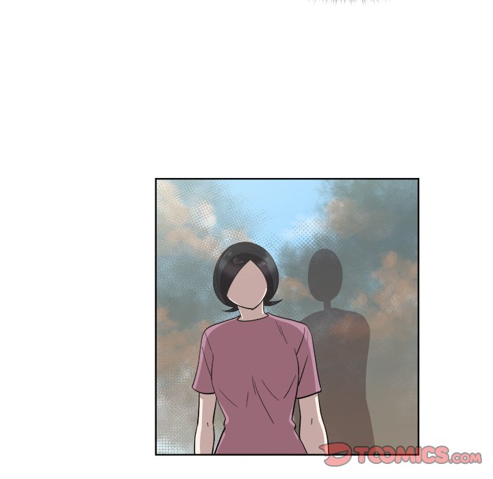 New Teacher in Town Chapter 24 - Manhwa18.com