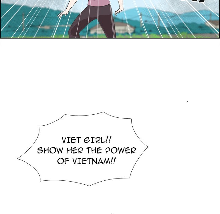 New Teacher in Town Chapter 24 - Manhwa18.com