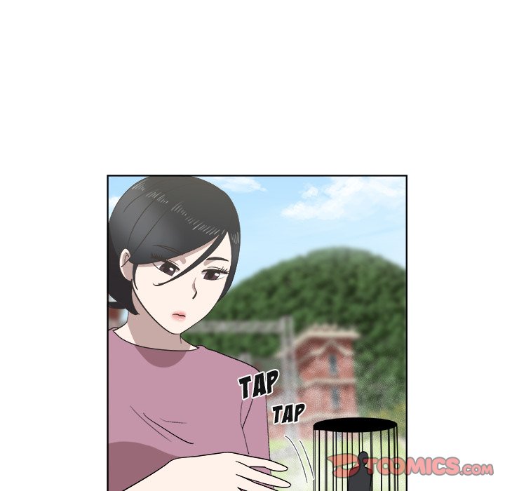 New Teacher in Town Chapter 24 - Manhwa18.com