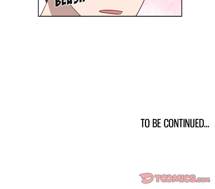 New Teacher in Town Chapter 24 - Manhwa18.com