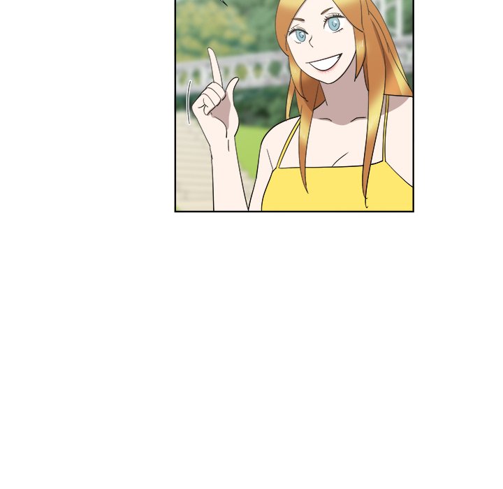 New Teacher in Town Chapter 25 - Manhwa18.com