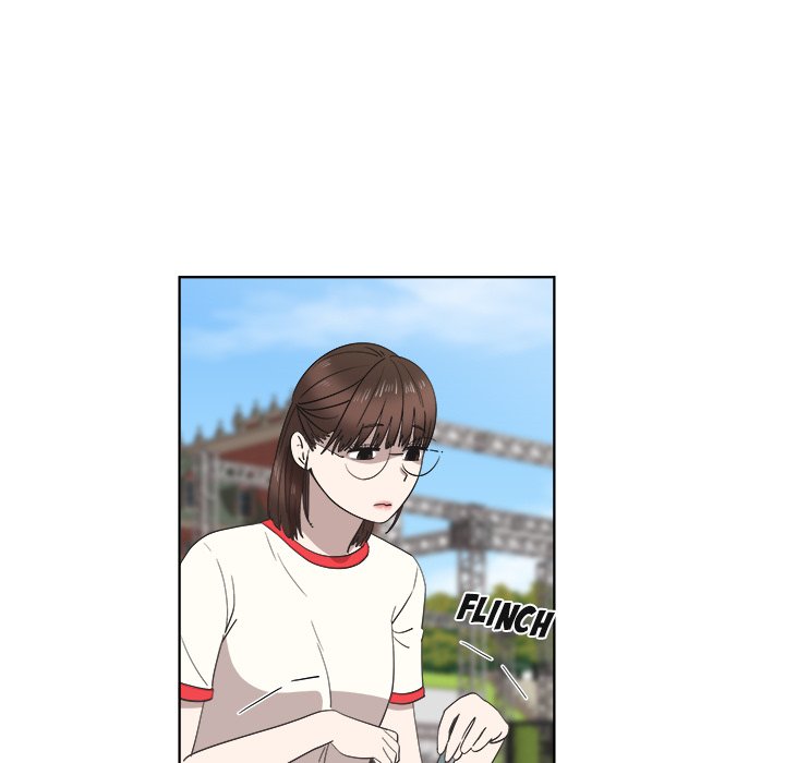 New Teacher in Town Chapter 26 - Manhwa18.com