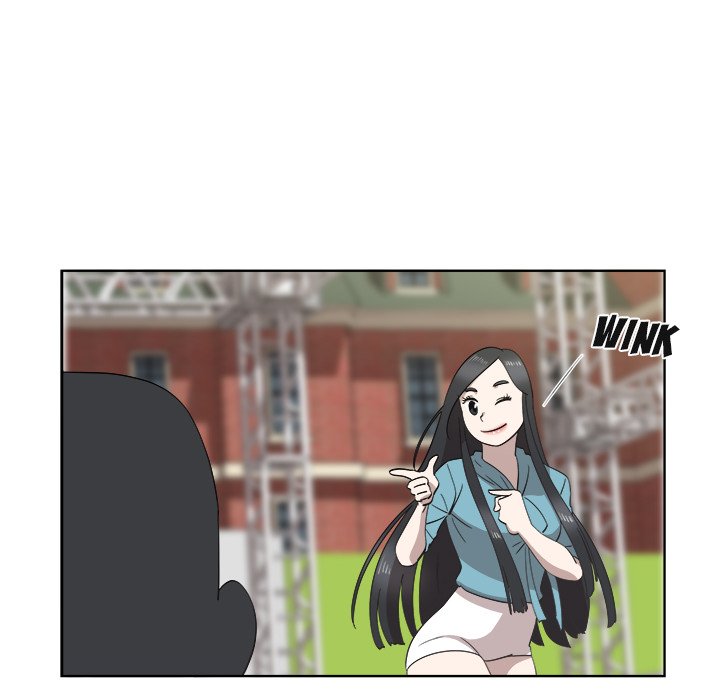 New Teacher in Town Chapter 26 - Manhwa18.com