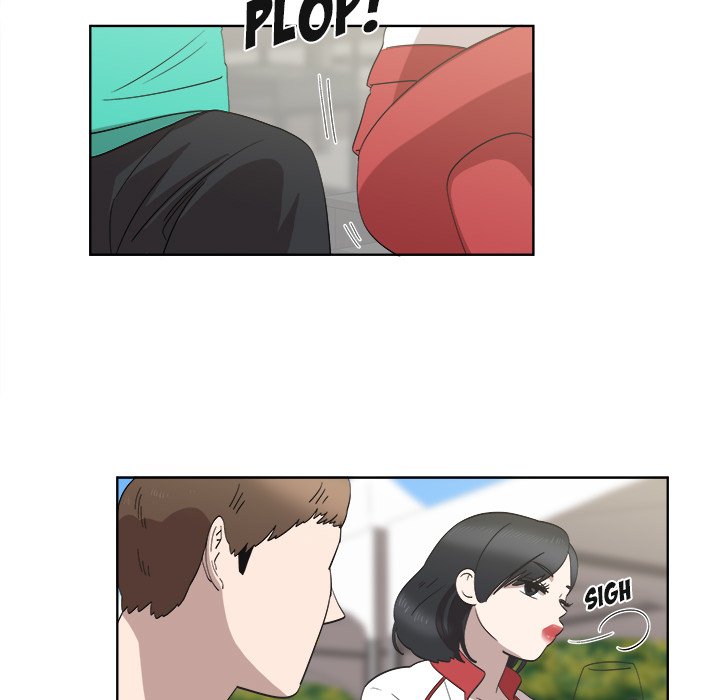 New Teacher in Town Chapter 26 - Manhwa18.com