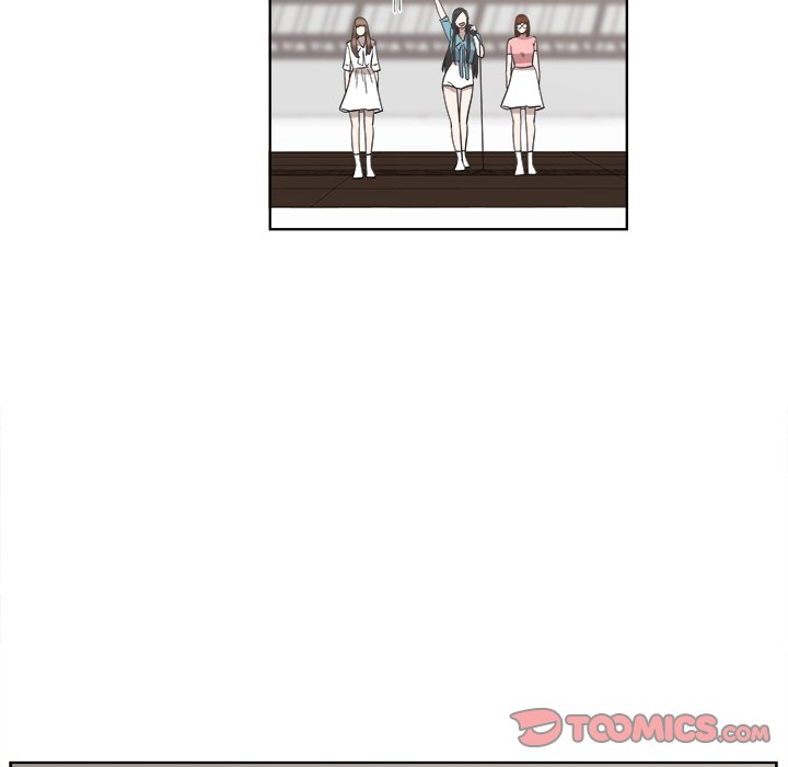 New Teacher in Town Chapter 26 - Manhwa18.com