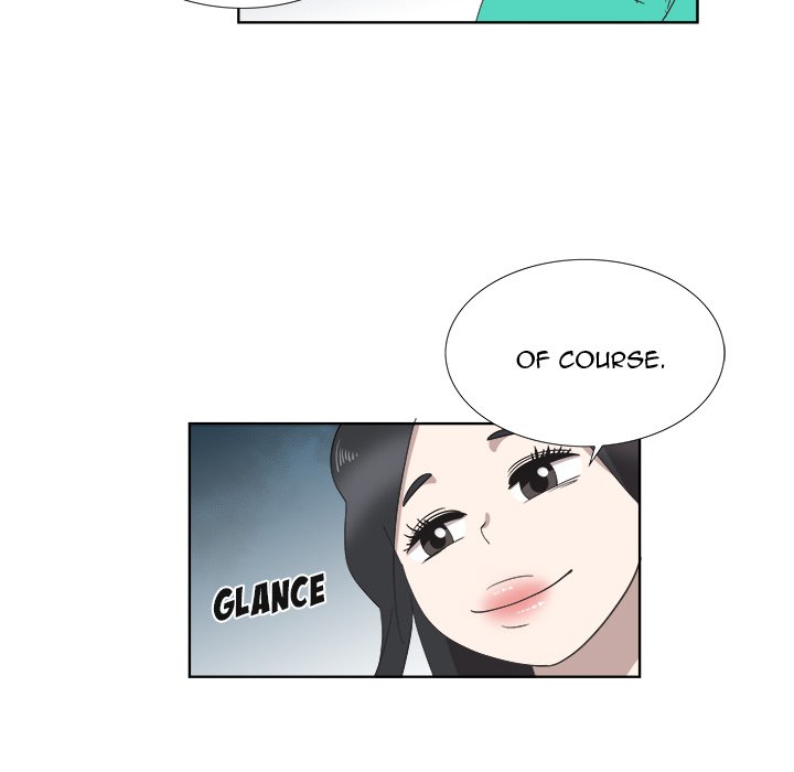 New Teacher in Town Chapter 26 - Manhwa18.com