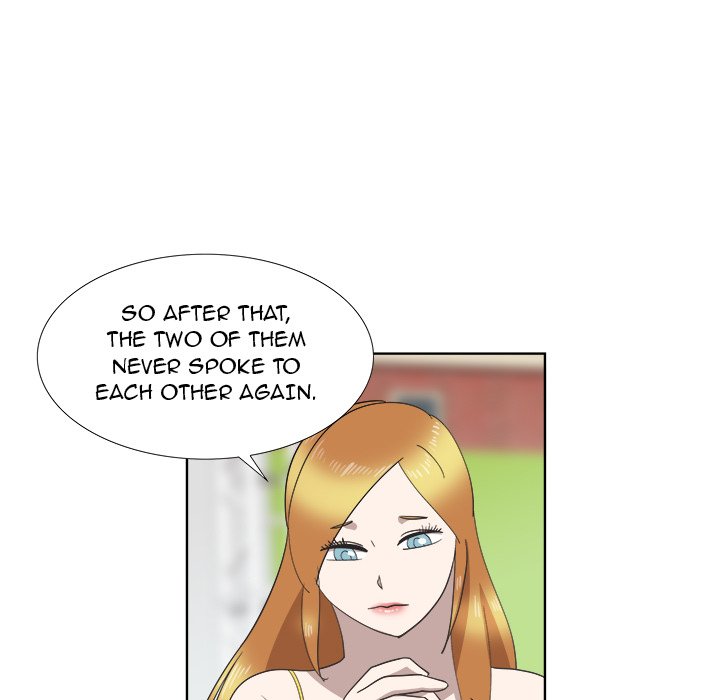 New Teacher in Town Chapter 27 - Manhwa18.com