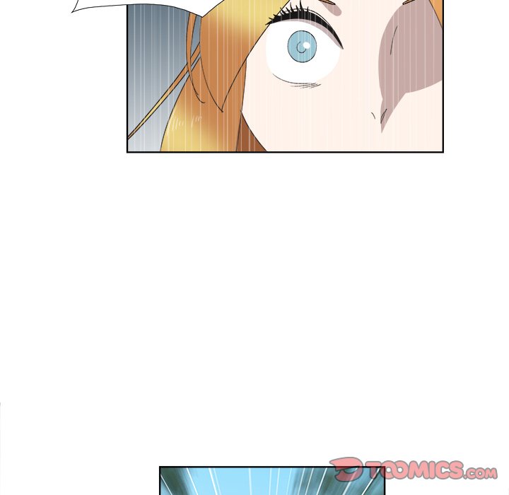 New Teacher in Town Chapter 27 - Manhwa18.com