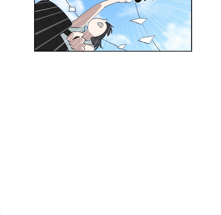 New Teacher in Town Chapter 27 - Manhwa18.com