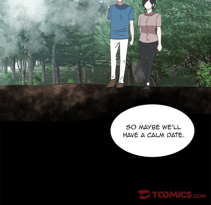 New Teacher in Town Chapter 27 - Manhwa18.com